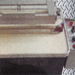 Modelo SME25-33, Selladora manual, electrónica, control de temperatura, para sellado de sólidos, se fabrican de 25 y 35 cm.